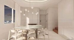 Hilbre 28 (D19), Apartment #455244551